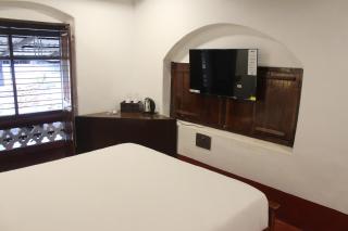 Udupi River Inn - Pre launch - 1