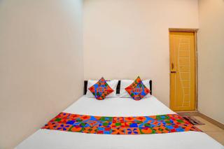 FabHotel Gold Residency - 1