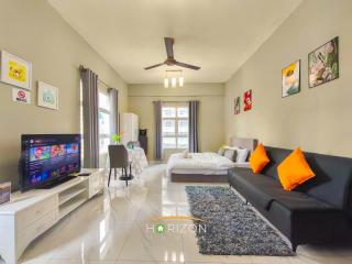 MayTower Horizon Homes - 0