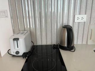 Olympus Holiday Condo By Rachel - 6