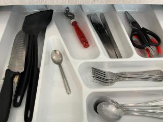 Olympus Holiday Condo By Rachel - 5