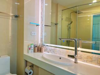 Olympus Holiday Condo By Rachel - 4