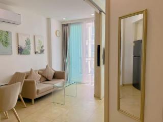 Olympus Holiday Condo By Rachel - 3