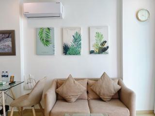 Olympus Holiday Condo By Rachel - 2