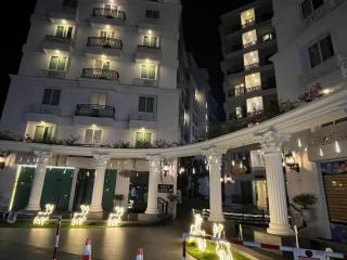 Olympus Holiday Condo By Rachel - 1