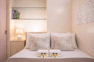 Vittoria Residence Spanish Steps - 7