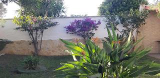 Casa Laura & Leonardo - 0