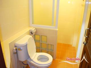 บ้านไร่คุณนาย - 7