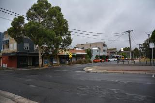 Cozy 3-Bedroom Retreat in Coburg - 7