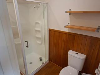 RotoVegas House - Huge house, hot tub & room for 20 guests! - 3