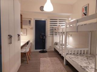 Vista Recto Booking by Casita Manila - 0