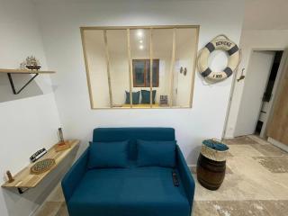 L'Echo de la nature - 6