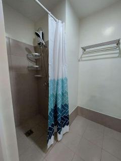 Vista Recto Booking by Casita Manila - 9