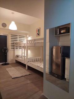 Vista Recto Booking by Casita Manila - 6