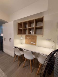 Vista Recto Booking by Casita Manila - 2