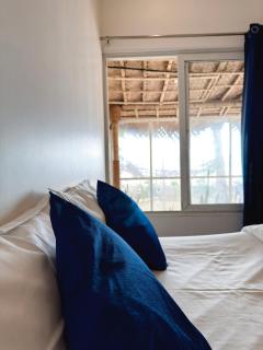 Havana Beach Villa - 7