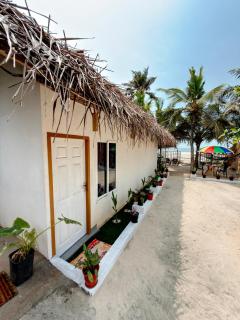 Havana Beach Villa - 3