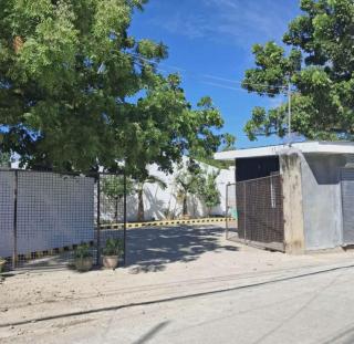 RedDoorz at 3Ms Tourist Inn - 9