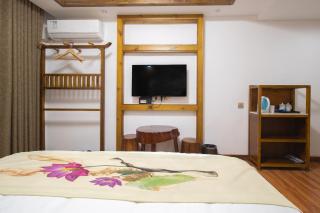 山境观景民宿 - 5