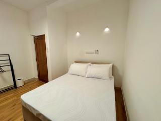 The Dimora Residence - 7