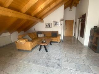 Am Forggensee Nr 2 - 1