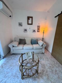Apartamento SALITRE BEACH by M&PFanals , Lloret de Mar - 3