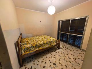 Dpto Privado Amplio con Garaje y Patio con Asador - 9