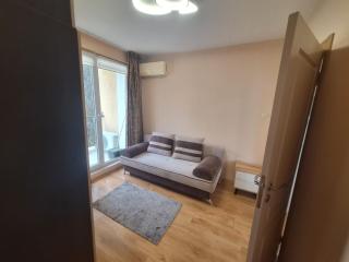 На свидание с морем - 1