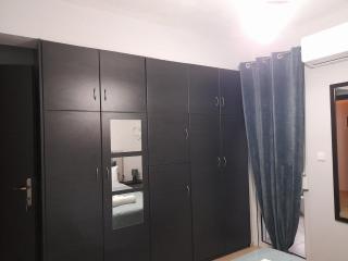 Sakis en Lydia Apartment - 5