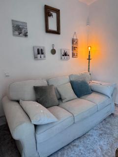 Apartamento SALITRE BEACH by M&PFanals , Lloret de Mar - 6