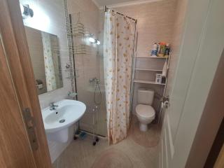 На свидание с морем - 7