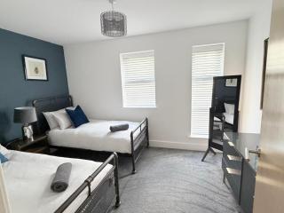 Orchard Point - 6
