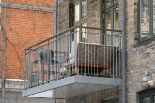 Frederiksberg high end - 9