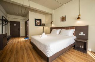 After hours stay - 0