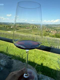 Eremo della Gasprina - 0