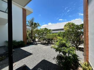 Biệt thự biển Saint Simeon Long Hải sát biển, Hồ bơi, BBQ, lý tưởng cho đại gia đình và nhóm bạn - 4