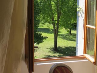 La Campagne en Ville - 5