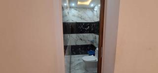 SPOT ON Hotel Bhavya Inn - 2