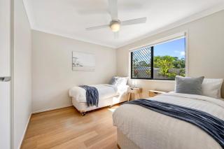 Sundara Place | Pool & Short drive to Beaches - 8