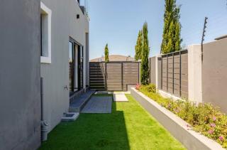 Cottage apartment 16 Dulwich Crescent - 3