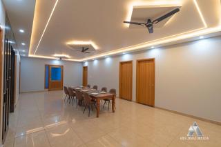 Countrywide Corbett - 8