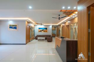 Countrywide Corbett - 7