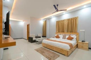Countrywide Corbett - 4
