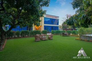 Countrywide Corbett - 2
