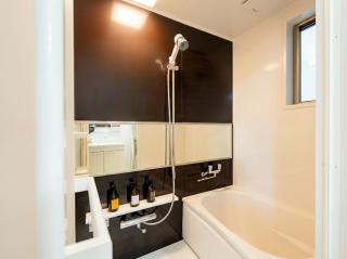 Ishigaki Island villa KURO 石垣島 大浜 一棟貸し - 5