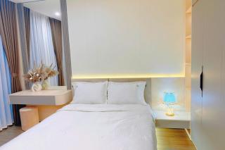 Homestay Ocean Park Building P3 - 8