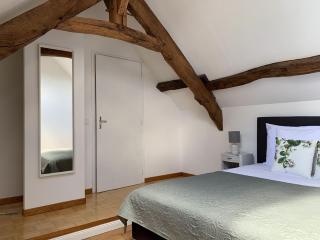 Au Coin des Arbres - Palmier - 4