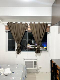SMDC MOA- Sea Residences - 4