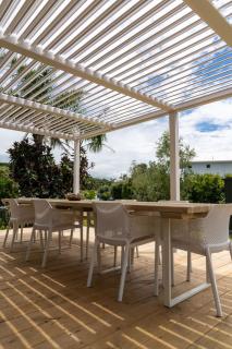 Boulevard Get Away - 0