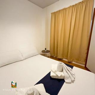 Villa de Maria Suites - 8